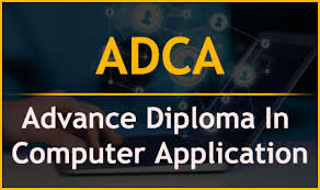 Diploma Courses 